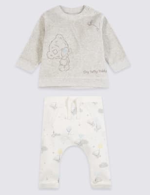 Tiny tatty on sale teddy clothes