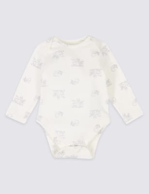 winnie the pooh baby clothes marks and spencer
