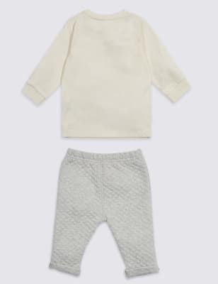 winnie the pooh baby clothes marks and spencer