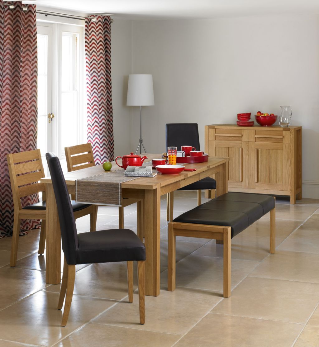 2 Sonoma™ Light Dining Chairs 5 of 6