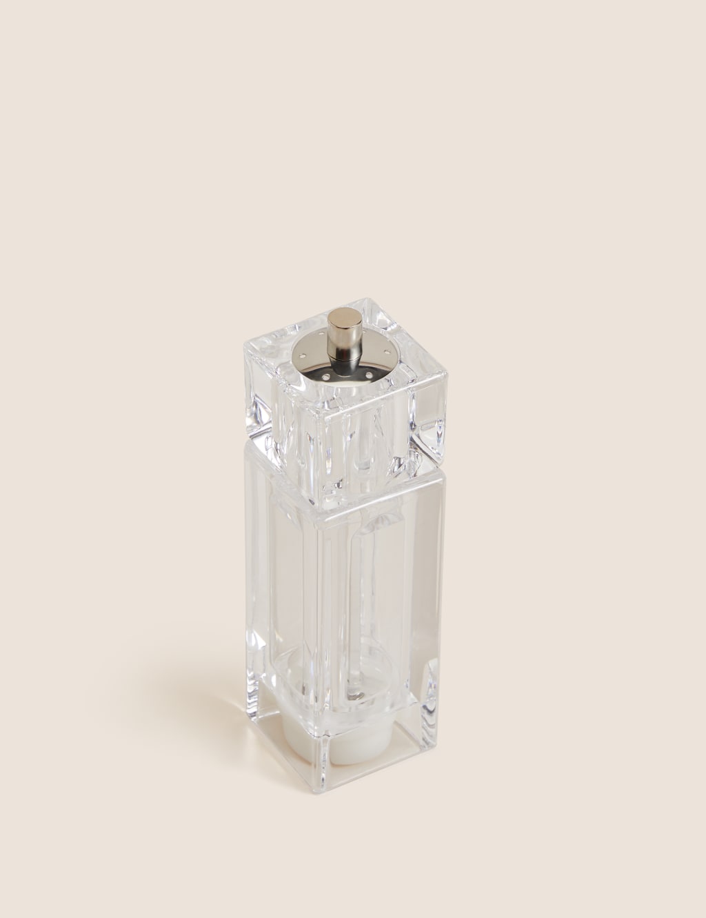 2in1 Salt Shaker & Pepper Mill M&S Collection M&S