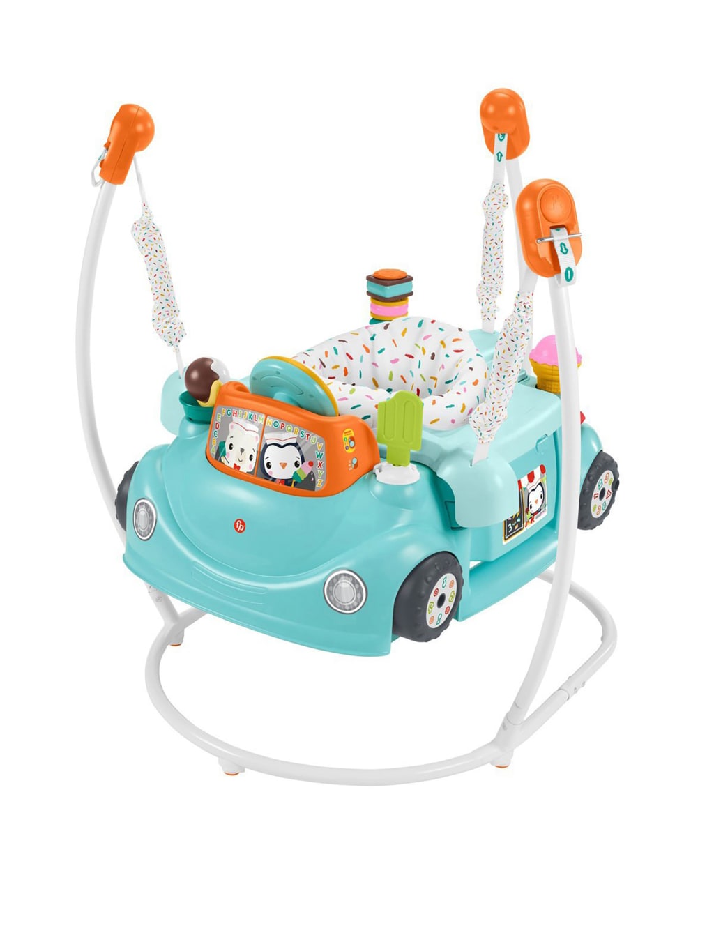 Jumperoo for sale near me 2025