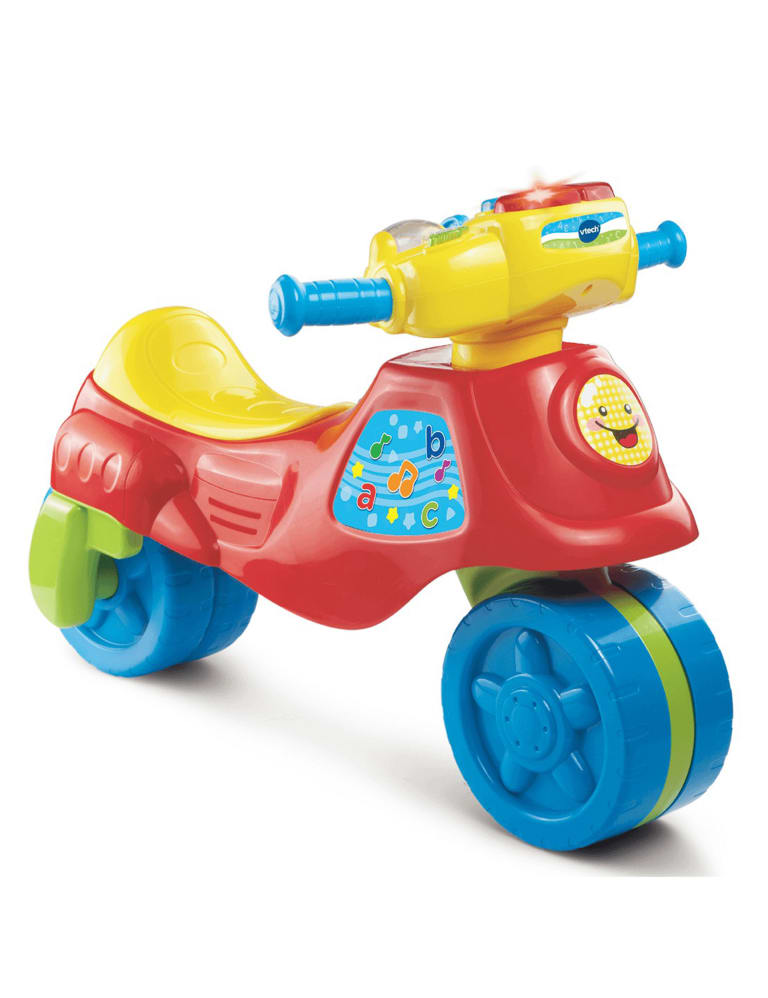 Fisher price 3 discount in 1 bike