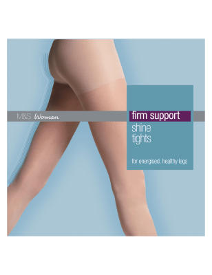ideal shine body shaper