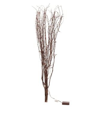 Twig lights marks and spencer