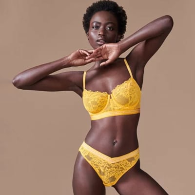 lingerie, Because we believe, real beauty is on the inside. Explore our  lingerie collection at your nearest M&S store.