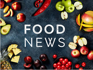 Food News