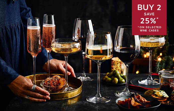 20191120_WineLP_Hero_Buy2Save25?wid=700&qlt=100&fmt=pjpeg