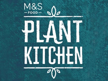 Plant Kitchen