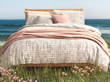 Bedding Bed Linen Luxurious Home Bedding M S