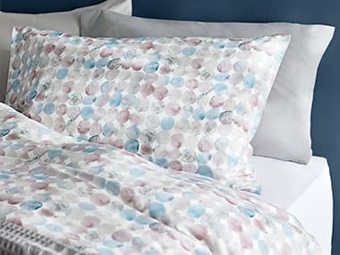 m&s baby bedding