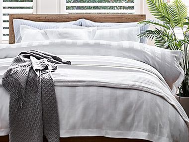 Bedding Bed Linen Luxurious Home, Twin Bed Sheets Sets Clearance Uk