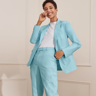 marks and spencer mother of the bride trouser suits