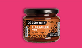 Love to cook 🧑‍🍳? How about - M&S Foodhall - Cranleigh