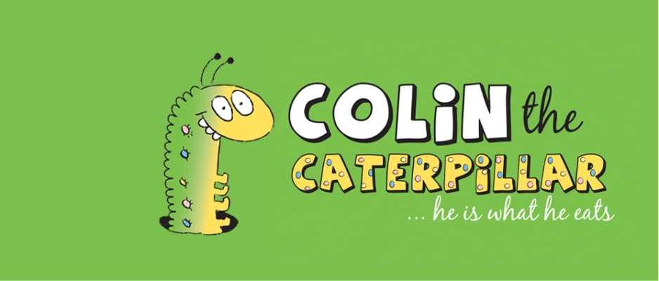 colin-the-caterpillar-food-news-inspiration-recipes-m-s