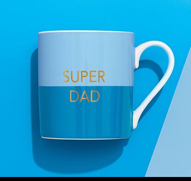 marks and spencer fathers day gifts