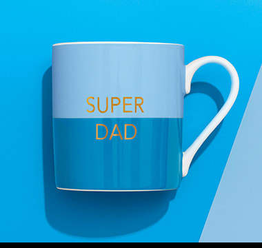 father's day gifts marks spencer