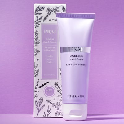 Dry hands 🏆 best chapped for treatment Dry skin