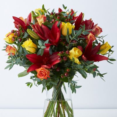 flowers online next day delivery