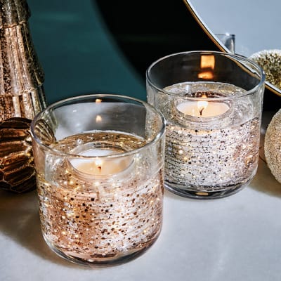 marks and spencer desk lamp