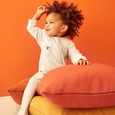 m&s baby suits
