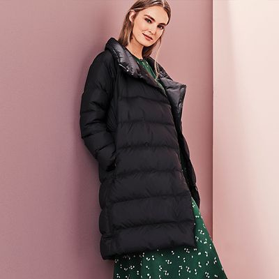 M S Winter Coats 2020 55 Off, Winter Coats Pattern For Ladies 2020 Uk