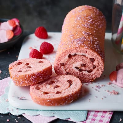 Percy Pig Discover Percy Pig Sweets & Gifts M&S