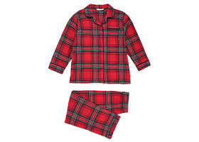 Christmas Outfits For All The Family M S