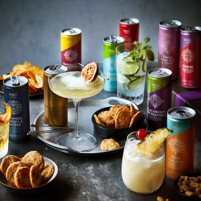 https://asset1.cxnmarksandspencer.com/is/image/mands/20210131_EP_FWF_COCKTAIL-CAN-HAMPER_HERO?$Style_living_700x700_IPAD$