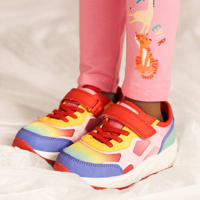 Best Kids Shoes and Trainers M S IE