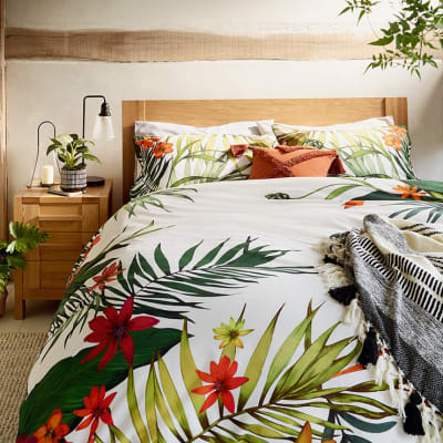 Marks and spencer deals duvet