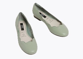 m&s summer shoes ladies