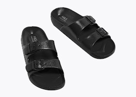 marks and spencer summer sandals