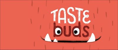 Tuck into Taste Buds