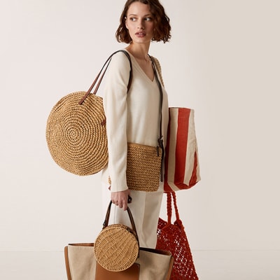 M&s bags ladies sale