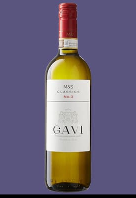 Classics gavi