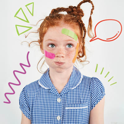 gingham summer school dresses