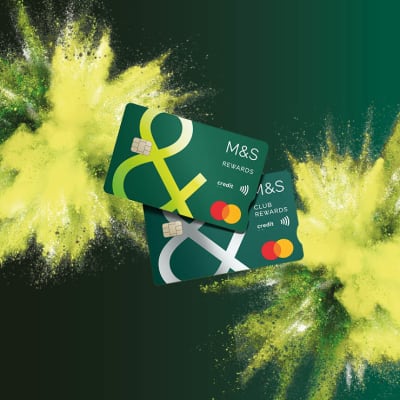 Mcp Getting Started Getting A Card And Registering Static Content M S Www Marksandspencer Com