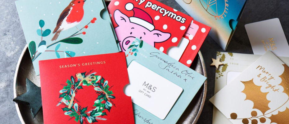 marks and spencer reebok