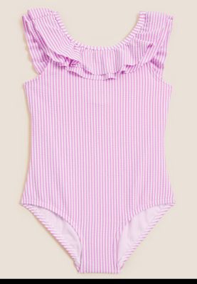 Best Kids’ Swimwear and Beach Clothes | M&S IE