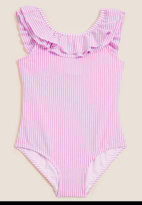 Best Kids’ Swimwear and Beach Clothes | M&S IE