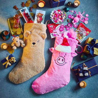 The best Christmas stocking fillers