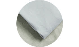 Sheets