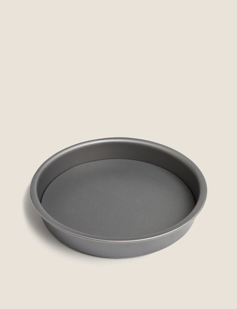 20cm 2025 sandwich tin
