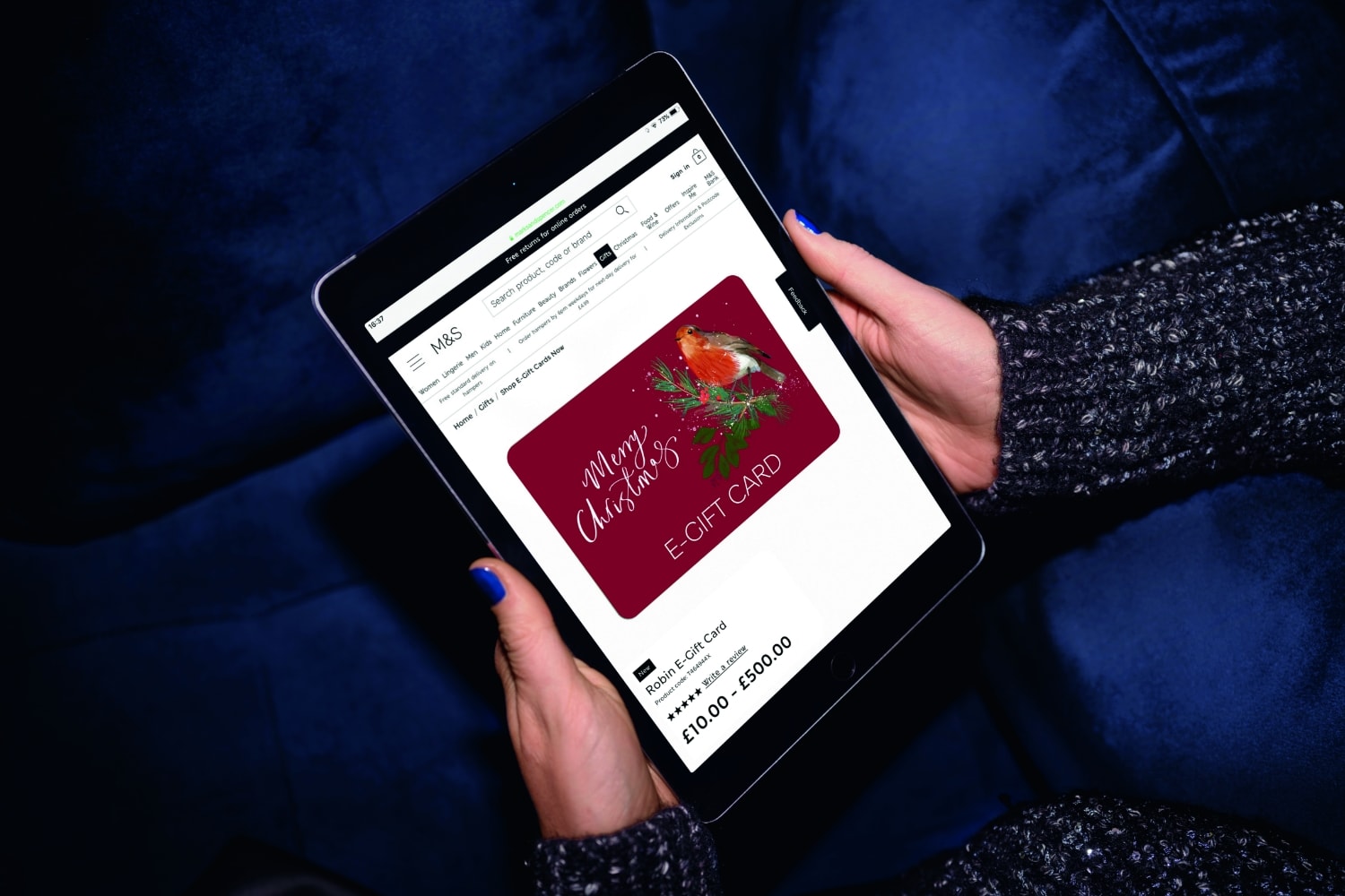https://www.marksandspencer.com/c/christmas