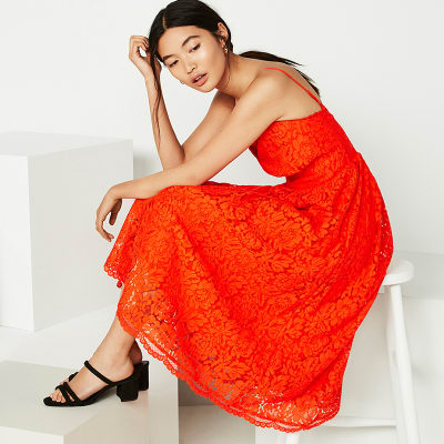 marks and spencer special occasion dresses