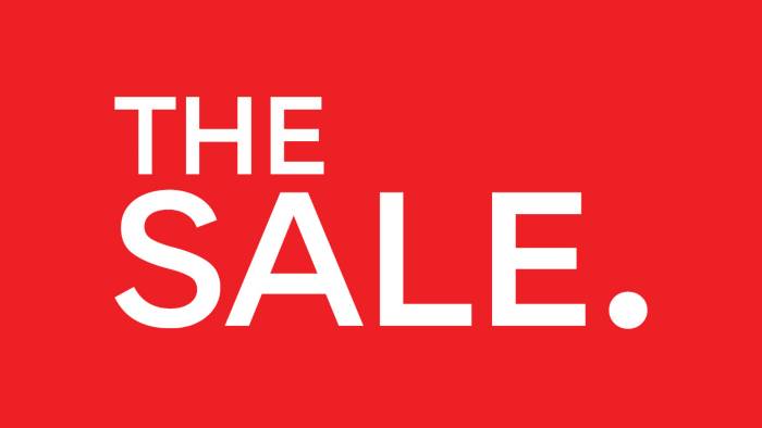 Zx9 For Sale Shop Cheap, Save 44% | jlcatj.gob.mx