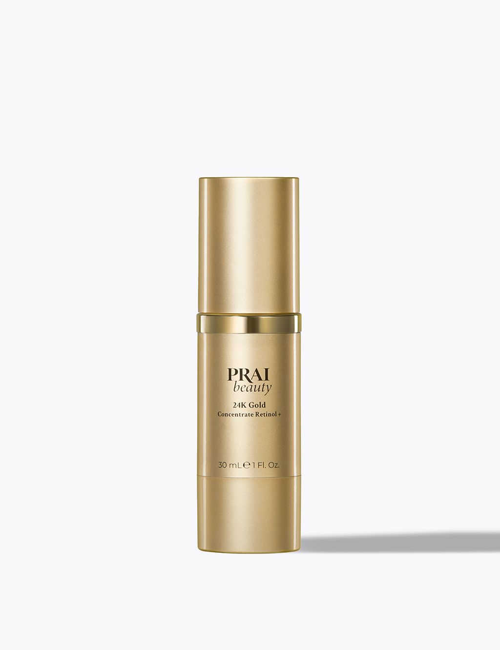 24K Gold Retinol Concentrate 30ml 3 of 3