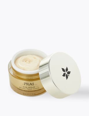 prai wrinkle cream
