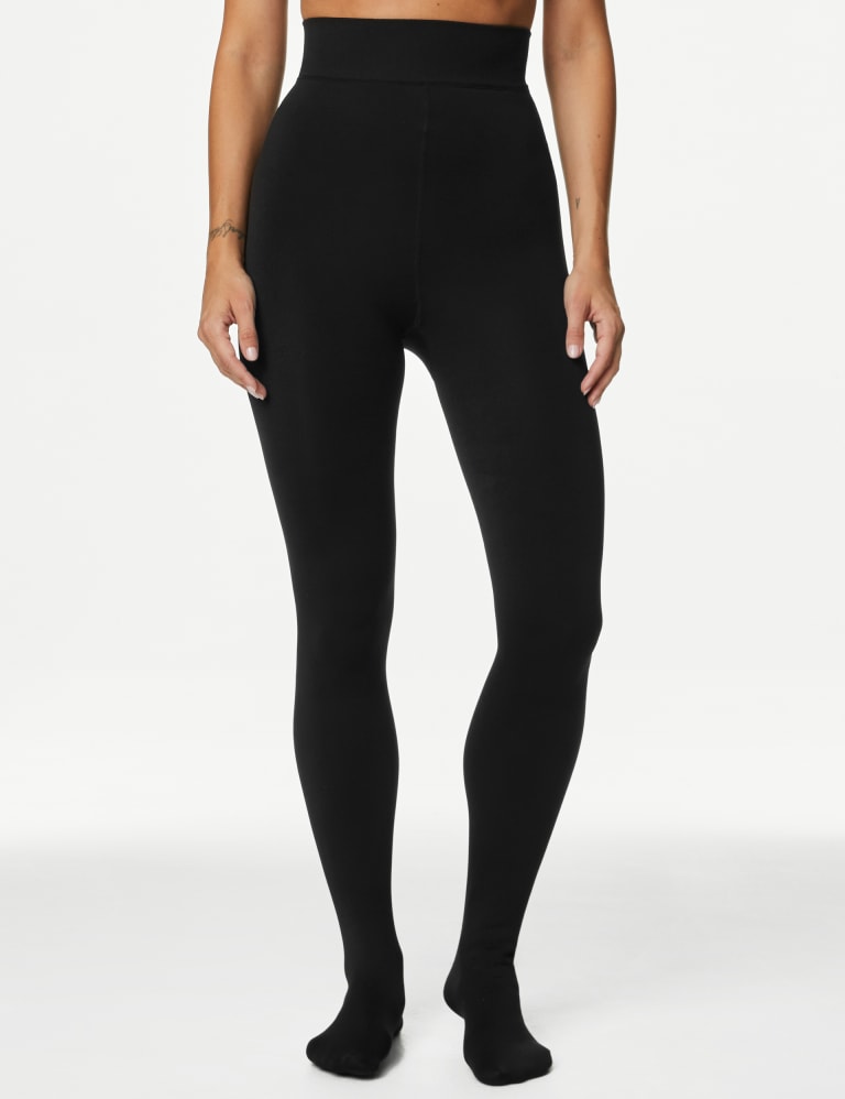 180 hot sale denier tights